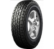 Triangle AgileX A/T TR292 205/65 R15 94H